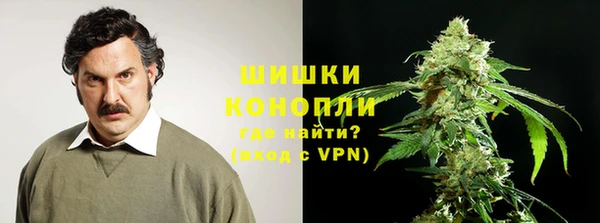 МДПВ Заволжье