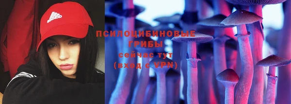 кристаллы Заводоуковск