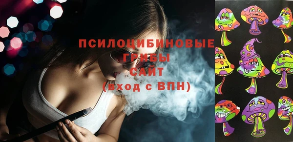 МДПВ Заволжье